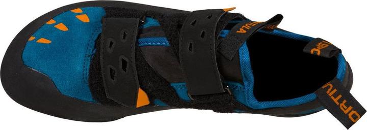 Actual product image La Sportiva Climbing shoe Tarantula - (37)