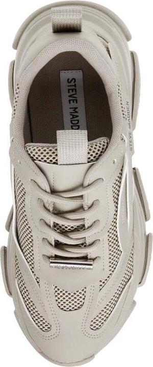 Produktbild Steve Madden sneakers für mädchen jpossession (31)