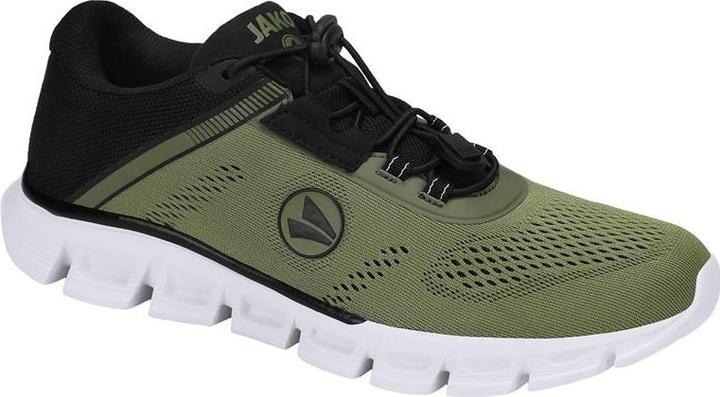 Image du produit JAKO Baskets Premium Flow (41)