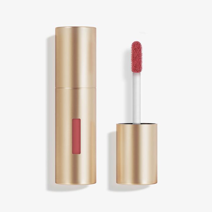 Produktbild Sisley Color Cloud (3)
