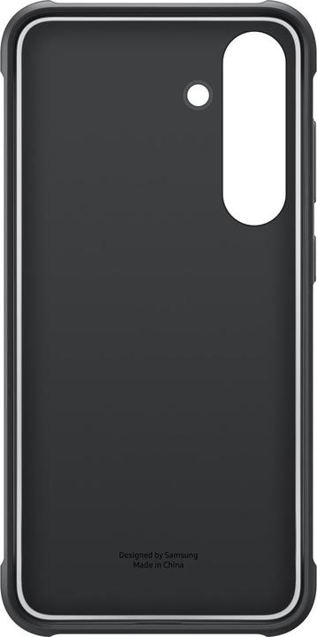 Image du produit Samsung Rugged Case (Samsung Galaxy S25+)