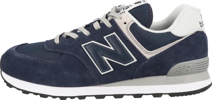 Actual product image New Balance ML574EVN (49)