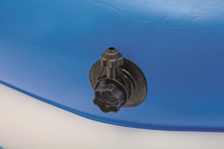 Image du produit Bestway Brise tropicale