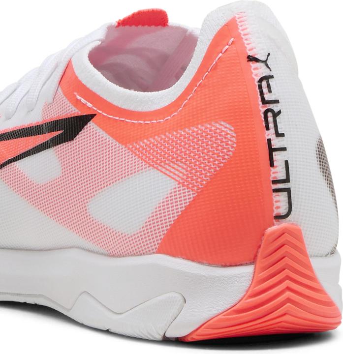 Image du produit Puma Ultra 5 Match It (42.5)