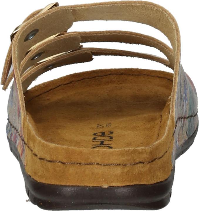 Image du produit Rohde Mule Rodigo-D (37)