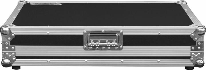 Immagine prodotto Odyssey FZPIXDJRX2 Flight Zone flightcase per Pioneer XDJ-RX/RX2