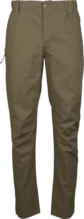 Actual product image Stoic Hemp53 ValenSt. Pant (4XL)