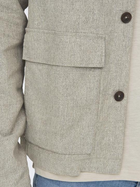 Produktbild Only & Sons ONSKANE Jacke Jacke (M)