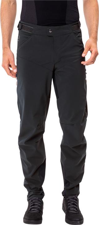 Actual product image Vaude Qimsa II (XL)