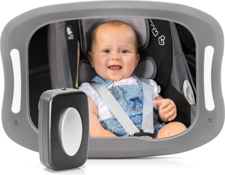 Image du produit Reer BabyView