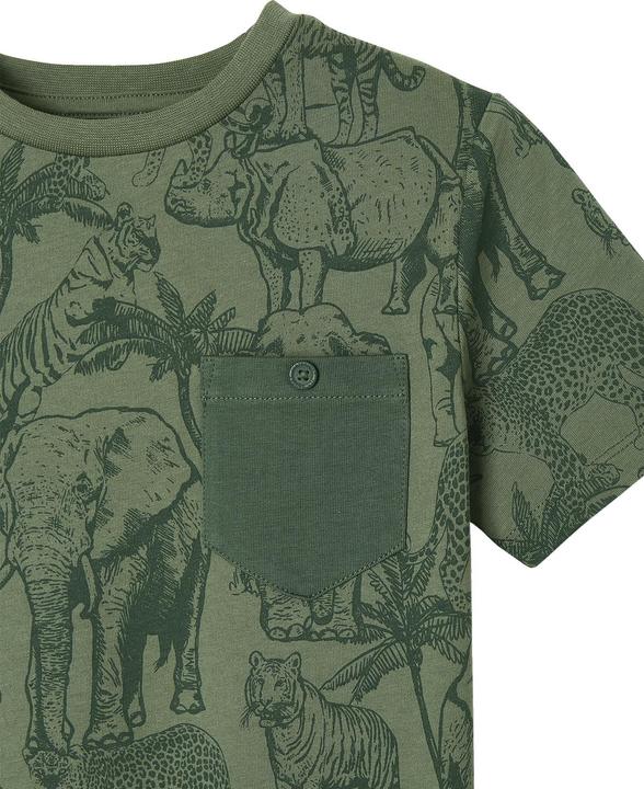 Produktbild Vertbaudet T-Shirt (104)