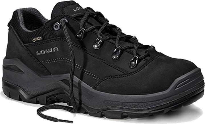 Produktbild Lowa Renegade Work II S3 GTX (S3, 46)