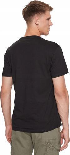 Actual product image MGA Na (L)
