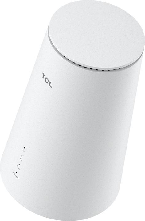Image du produit TCL LINKHUB 5G 2023
