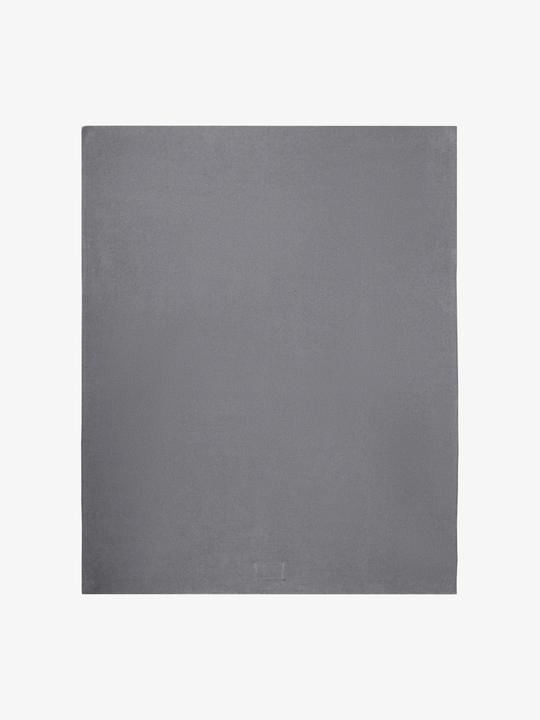 Produktbild Zoeppritz Soft-Fleece (160 x 200 cm)