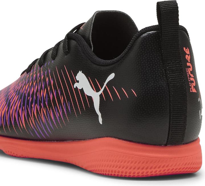 Produktbild Puma Future 8 Play It Jr (35.5)