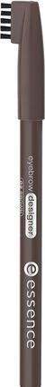 Actual product image essence Designer (Brown)