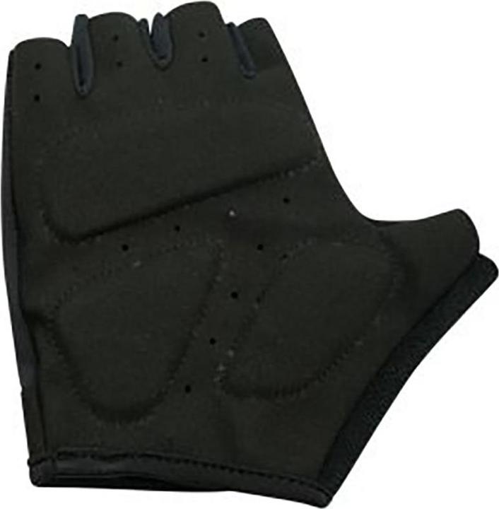 Actual product image Dare2b Gloves Pedal Out Suede Fingerless (S)