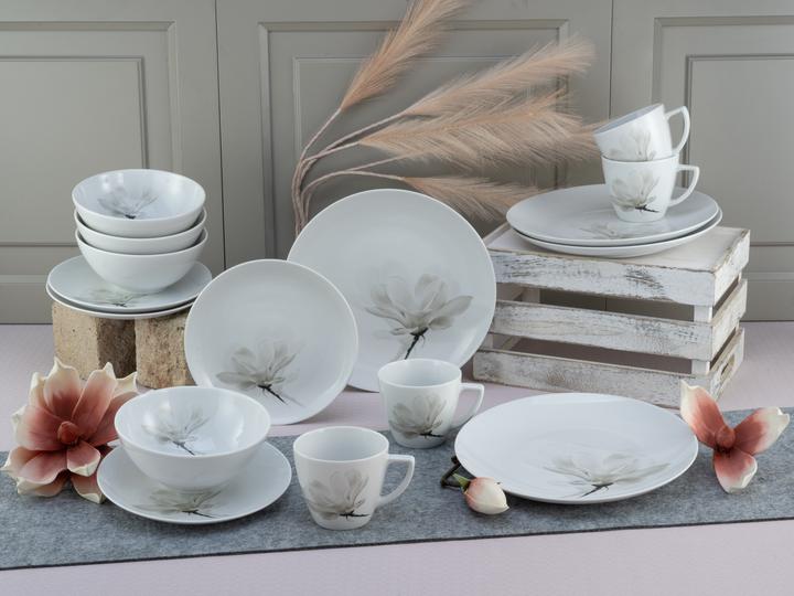 Immagine prodotto CreaTable Casa (16 Pezzo/i)