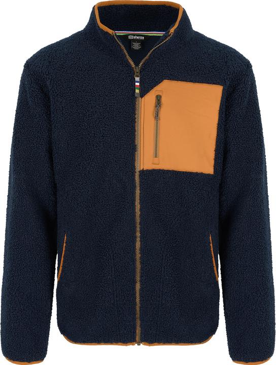 Sherpa Adventure Gear Yatri