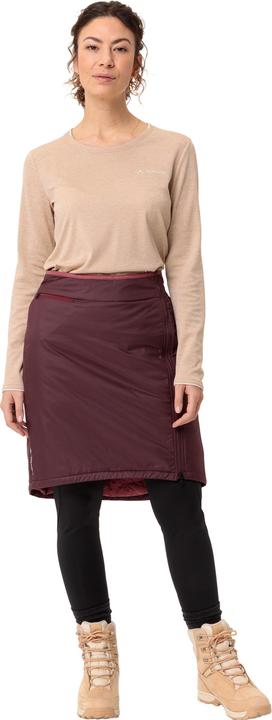 Actual product image Vaude Neyland (L)