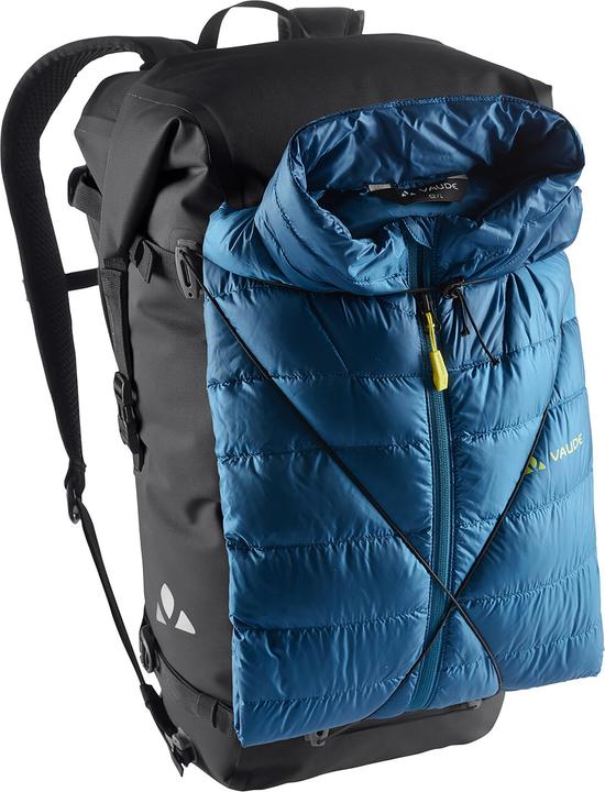 Immagine prodotto Vaude Proof (22 l)