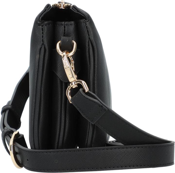Immagine prodotto Valentino Borsa a tracolla Zero Re 26 cm