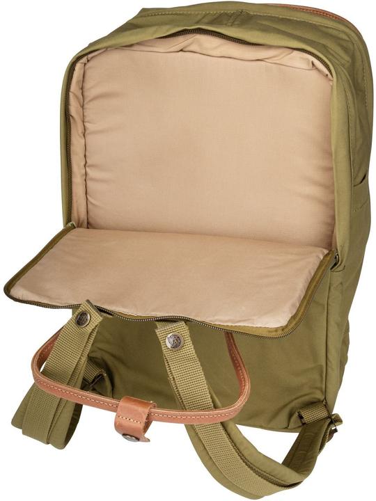 Immagine prodotto Fjällräven Kånken No. 2 Computer portatile da 15" (18 l)