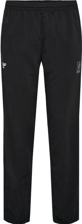 Produktbild hummel Gg12 Track Pants Woman (XS)