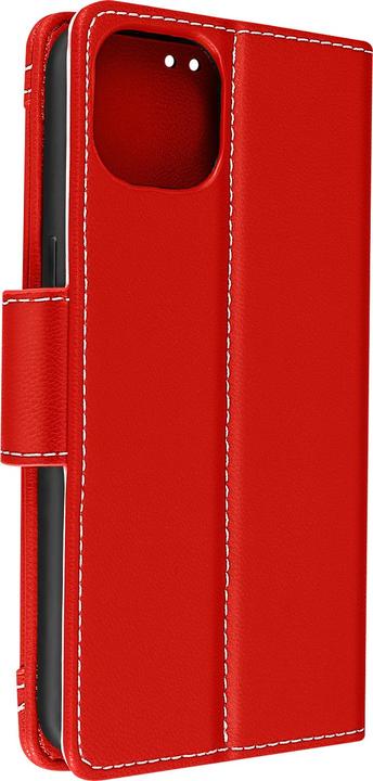 Image du produit Avizar Vito Series (Apple iPhone 13 mini)