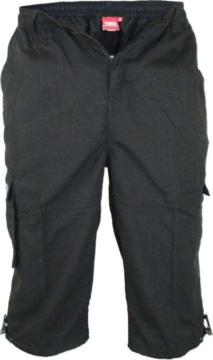 DUKE Mason Cargoshorts (8XL)