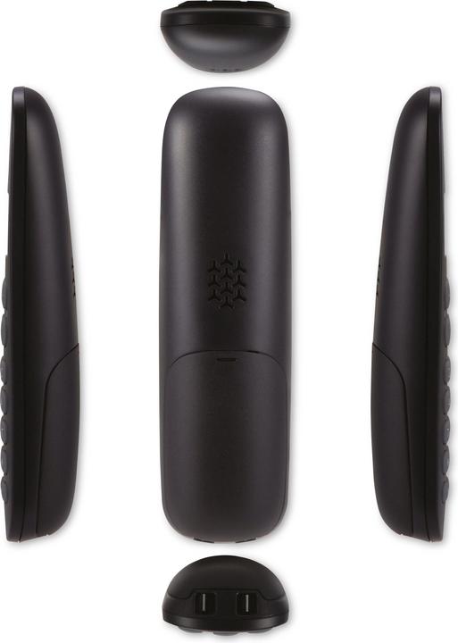 Actual product image Profoon PDX-300