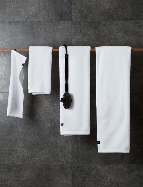 Actual product image Himla Maxime (50 x 70 cm)