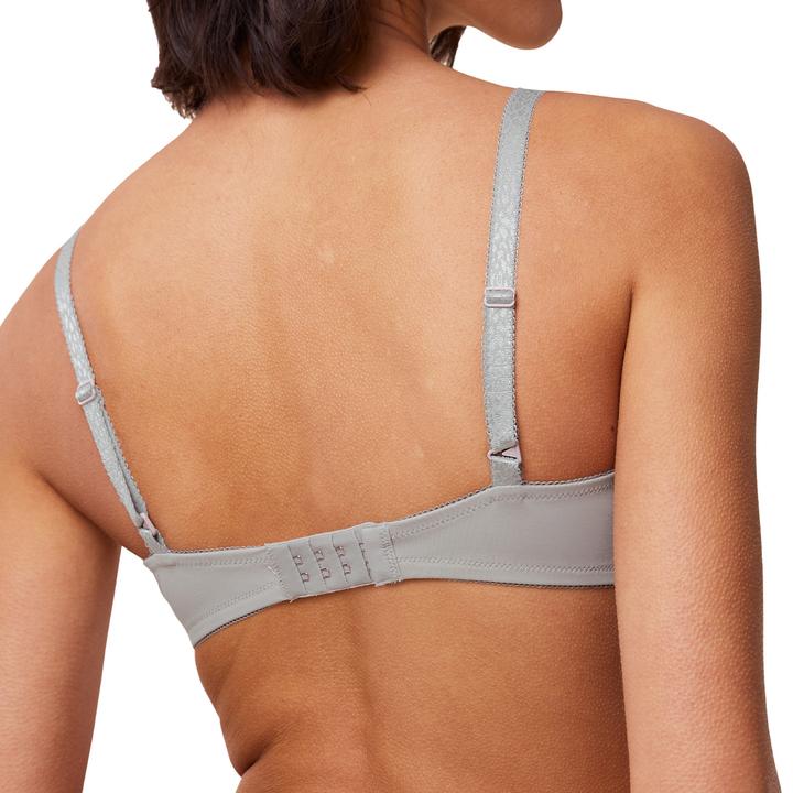 Image du produit Triumph Amourette W Soutien-gorge à armatures (90 H, Une unité par pack)