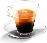 Actual product image Nescafé Dolce Gusto Ardenza (16 x Port.)