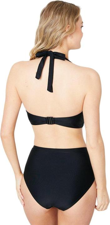 Produktbild Universal Textiles Bikini Oberteil Ungepolstert (70 K)