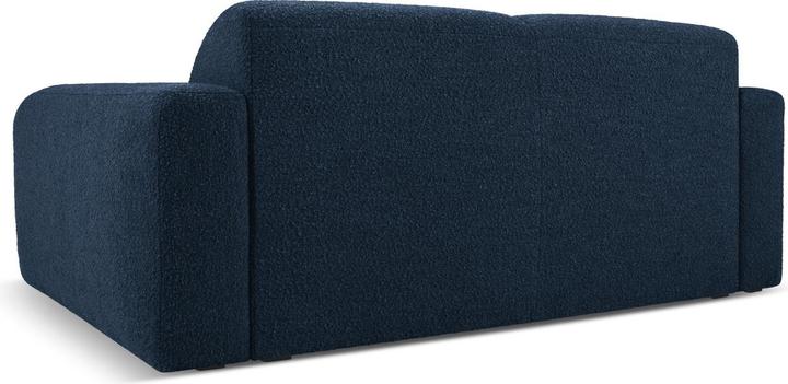 Produktbild Micadoni Molino (2-Sitzer, 3-Sitzer, 4-Sitzer)