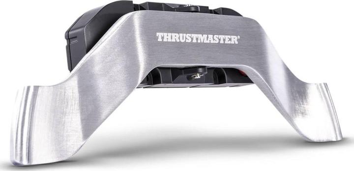 Immagine prodotto Thrustmaster Pagaia T-Chrono (PS5, PS4, PC, Xbox One X, Xbox One S)
