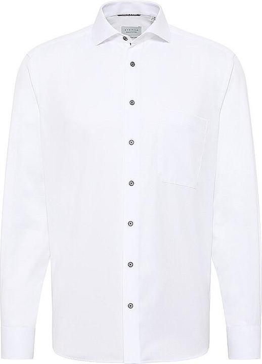 Eterna Comfort Fit (46)