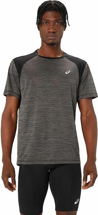 ASICS Performance Road SS Top (S)