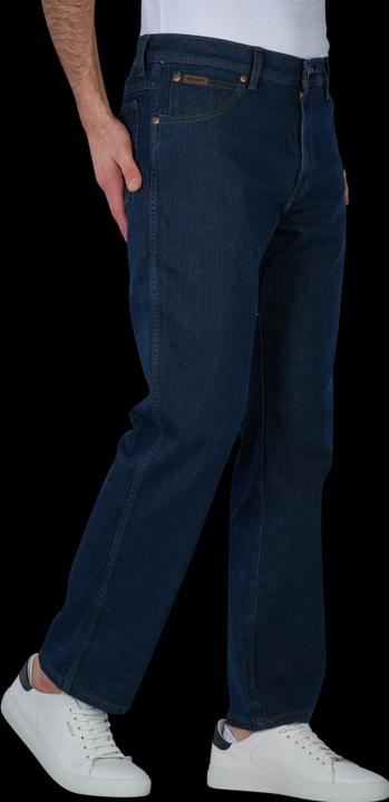 Produktbild Wrangler Texas (32, 36)