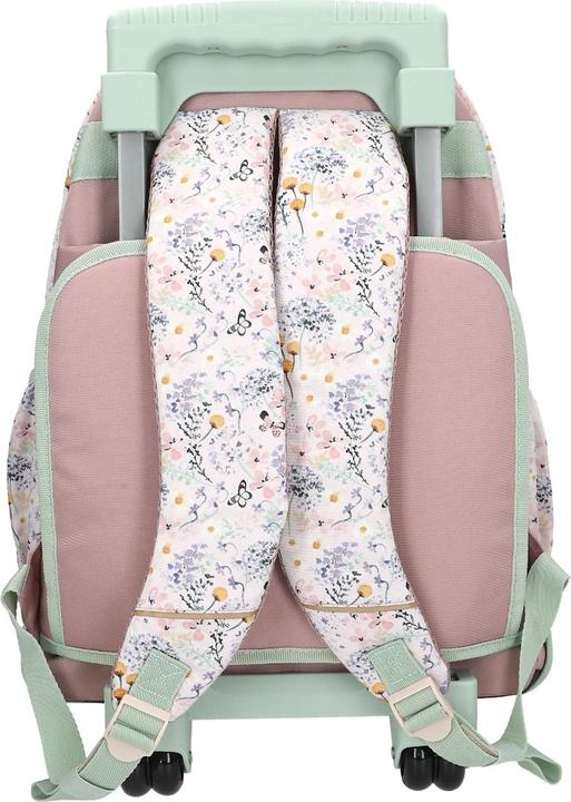 Immagine prodotto Top Model Topmodel - TOPModel Schoolbackpack Trolley SUMMER FEELING - (413305) (28 l)