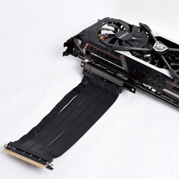 Image du produit Lian-Li O11D-1X-4