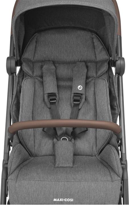 Immagine prodotto Maxi-Cosi Soho
