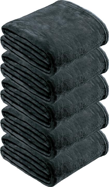 Charcoal