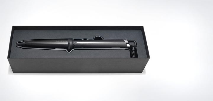 Produktbild ghd Curve Creative Curl Wand (24 mm, 28 mm)