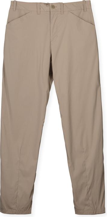Actual product image Houdini Wadi (M)