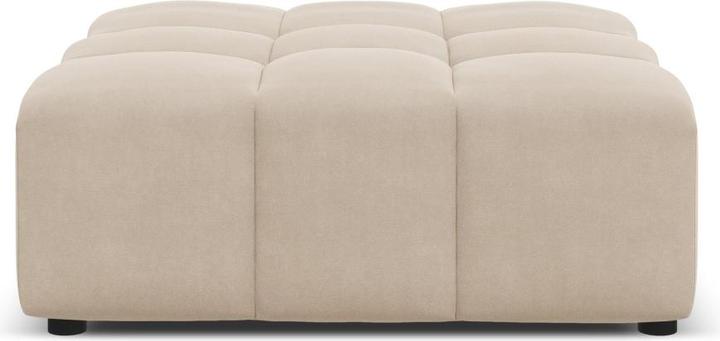 Light Beige