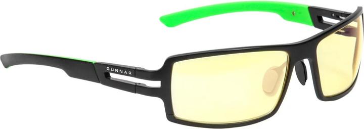 Produktbild Gunnar RPG Designed By Razer