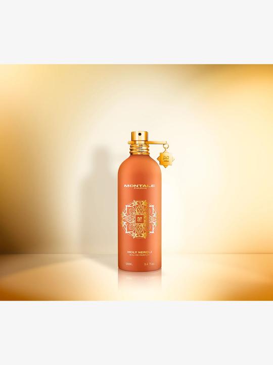 Produktbild Montale Holy Neroli (Eau de Parfum, 100 ml)